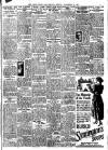 Daily News (London) Monday 19 November 1917 Page 3