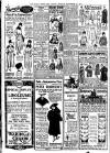 Daily News (London) Monday 19 November 1917 Page 4
