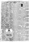 Daily News (London) Tuesday 20 November 1917 Page 2
