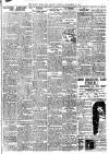 Daily News (London) Tuesday 20 November 1917 Page 3