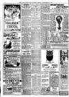 Daily News (London) Tuesday 20 November 1917 Page 4