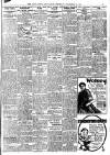 Daily News (London) Thursday 22 November 1917 Page 3