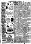Daily News (London) Tuesday 27 November 1917 Page 2