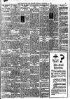 Daily News (London) Tuesday 27 November 1917 Page 3
