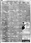 Daily News (London) Wednesday 28 November 1917 Page 3