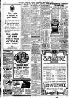 Daily News (London) Wednesday 28 November 1917 Page 4