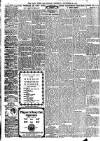 Daily News (London) Thursday 29 November 1917 Page 2