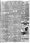 Daily News (London) Thursday 29 November 1917 Page 3