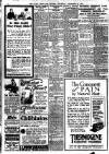 Daily News (London) Thursday 29 November 1917 Page 4