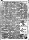 Daily News (London) Saturday 08 December 1917 Page 3