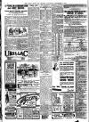 Daily News (London) Saturday 08 December 1917 Page 4