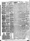 Daily News (London) Tuesday 01 January 1918 Page 2