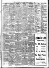 Daily News (London) Tuesday 01 January 1918 Page 3