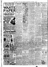 Daily News (London) Wednesday 09 January 1918 Page 4