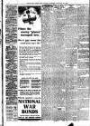 Daily News (London) Tuesday 15 January 1918 Page 2