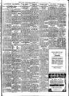 Daily News (London) Tuesday 15 January 1918 Page 3