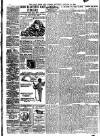 Daily News (London) Saturday 19 January 1918 Page 2