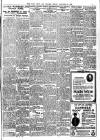 Daily News (London) Friday 25 January 1918 Page 3