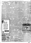 Daily News (London) Friday 25 January 1918 Page 4