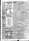 Daily News (London) Friday 01 February 1918 Page 2