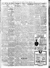 Daily News (London) Tuesday 05 February 1918 Page 3