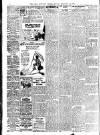 Daily News (London) Monday 11 February 1918 Page 2