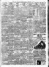 Daily News (London) Monday 11 February 1918 Page 3