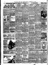 Daily News (London) Monday 11 February 1918 Page 4