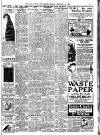 Daily News (London) Monday 11 February 1918 Page 5