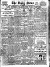Daily News (London) Thursday 14 February 1918 Page 1