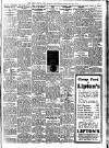 Daily News (London) Thursday 14 February 1918 Page 3