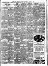 Daily News (London) Wednesday 13 March 1918 Page 3