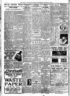 Daily News (London) Wednesday 13 March 1918 Page 4