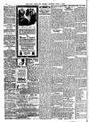 Daily News (London) Thursday 04 April 1918 Page 2