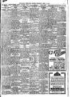 Daily News (London) Thursday 04 April 1918 Page 3