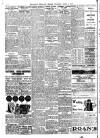 Daily News (London) Thursday 04 April 1918 Page 4