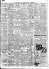 Daily News (London) Saturday 06 April 1918 Page 3