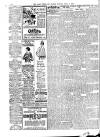 Daily News (London) Monday 08 April 1918 Page 2