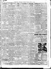 Daily News (London) Monday 08 April 1918 Page 3