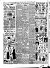 Daily News (London) Monday 08 April 1918 Page 4
