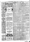 Daily News (London) Thursday 11 April 1918 Page 2