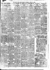 Daily News (London) Thursday 11 April 1918 Page 3