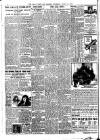 Daily News (London) Thursday 11 April 1918 Page 4