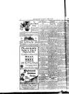 Daily News (London) Monday 15 April 1918 Page 2