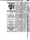 Daily News (London) Thursday 25 April 1918 Page 2