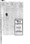 Daily News (London) Thursday 25 April 1918 Page 5