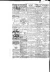 Daily News (London) Thursday 25 April 1918 Page 6