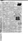 Daily News (London) Thursday 25 April 1918 Page 7