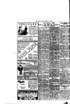 Daily News (London) Monday 29 April 1918 Page 2