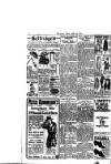 Daily News (London) Monday 29 April 1918 Page 6